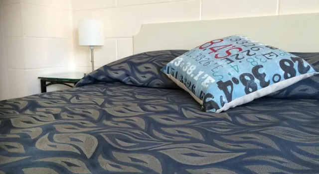 Апартаменты Kapiti Gateway Motel