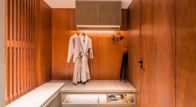 Люкс Deluxe Puyuan Fashion Resort-Meishang Resort