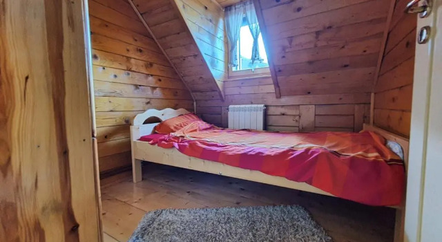 Vila Dizdarevic Kopaonik, Buchen Sie Hotel Kopaonik 