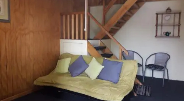 Cabañas Tierra Nueva, Reservar Hotel Coihaique 