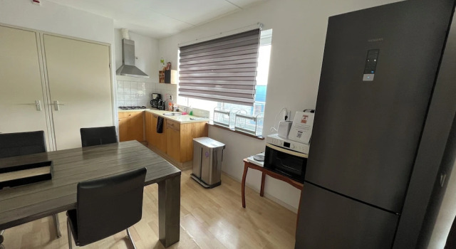 Апартаменты Superior Apartments Zaanse Schans and Amsterdam