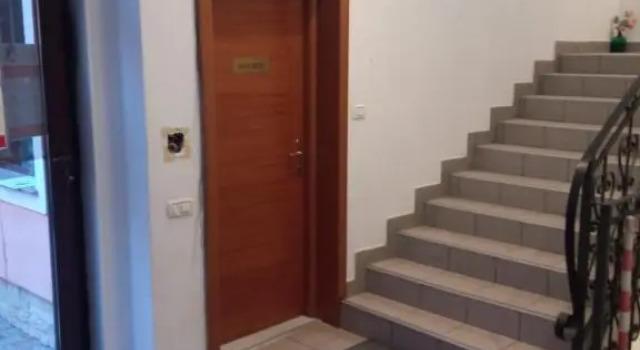 Central Hostel Partener, Rezervovat Hostel Hotely v Bihor s parkováním, Parkování