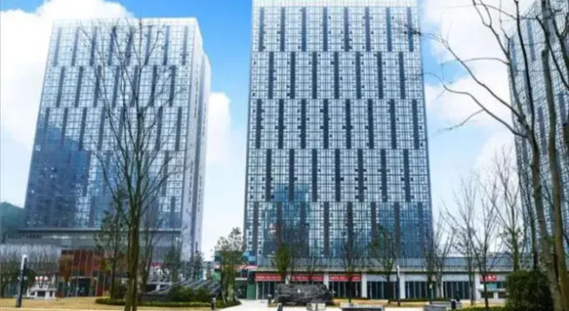 City Comfort Inn Zunyi Xinpulinda Food City, Varaa Hotelli Zunyi Guizhou