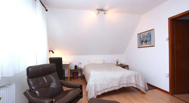 Private Apartment Debberode, Забронировать Апартаменты/квартира Апартаменты Латцен, Апартаменты/квартира