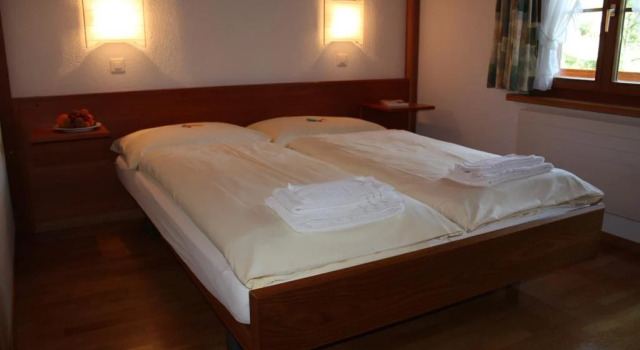 Hotel Appenberg, Забронировать Отель Отели Emmental 3 звезды, 3*