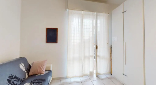 Appartamento Lago di Como 1, Buchen Sie Ferienwohnung Caslino dErba Lombardei