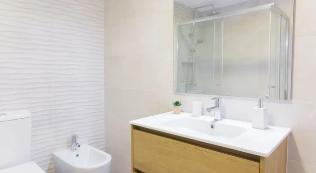 Семейные апартаменты Praça 44 Boutique Apartments