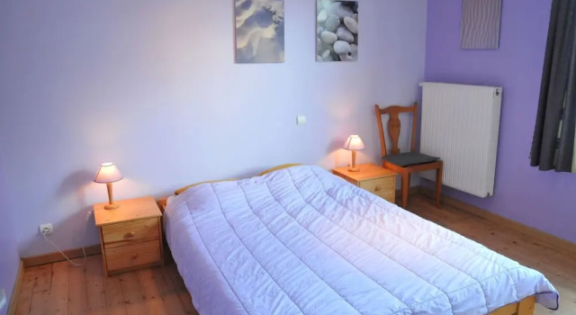 Beautiful Holiday Home in Durby with Garden