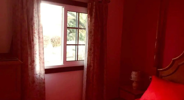 Apartment With 3 Bedrooms in San Miguel de Abona, With Private Pool, Furnished Terrace and Wifi, Забронировать Апартаменты/квартира Апартаменты Сан-Мигель-де-Абона, рядом с Rebu Park, Апартаменты/квартира