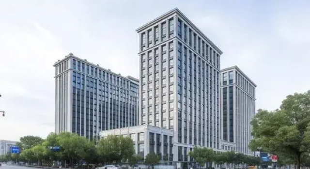 Hangzhou Yi Apartment (Zheda Zijingang Branch), Забронировать Апартаменты/квартира Ханчжоу Чжэцзян, рядом с Чжэцзянский университет, кампус Цзыцзиньган