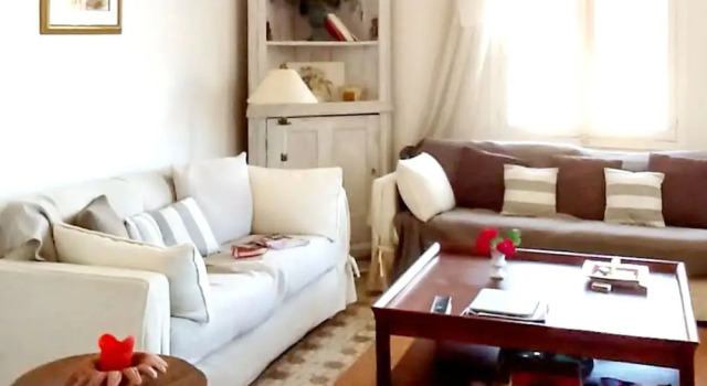 Villa With 6 Bedrooms in Le Cannet, With Private Pool, Enclosed Garden