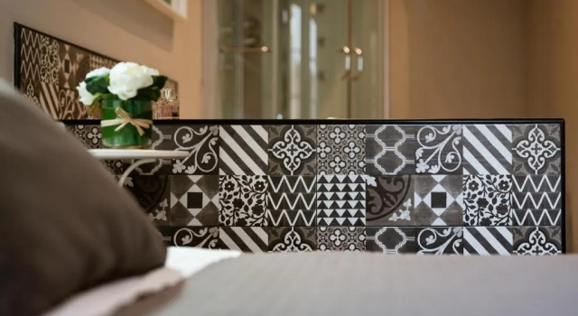 Stampace Apartments