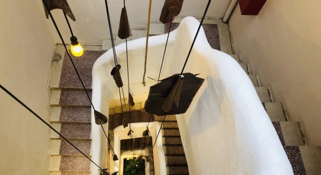 Diamond Dorm Vietnam - Hostel, Забронировать Хостел СПА-отели Ханоя, SPA-услуги