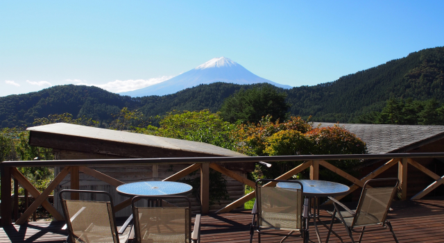 Номер Standard Guesthouse Sakuya