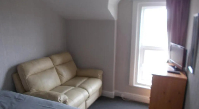 Kelso House Holiday Flats, Boek Hotel Thornton-Cleveleys Lancashire