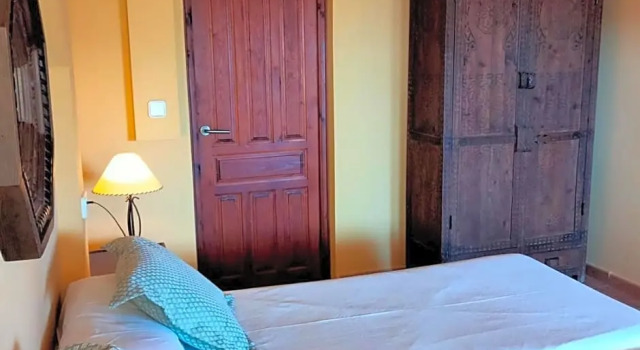 Апартаменты LEON DORMIDO Rooms & Apartments