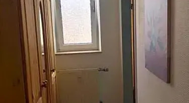 Hotel Holthausen Übach, Забронировать Отель Ибах-Паленберг Хайнсберг