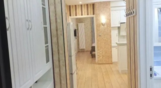 Yanyan Apartment (Harbin International Exhibition and Sports Center), Varaa Huoneisto Harbin Heilongjiang