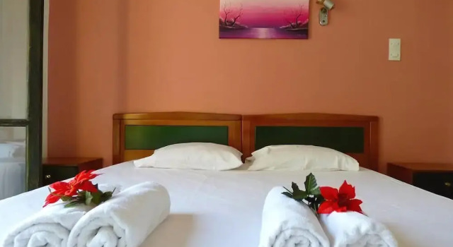 Studio With Infinite Sea View, 7 Min To The Beach, Prenota Hotel Kalamata Messinia