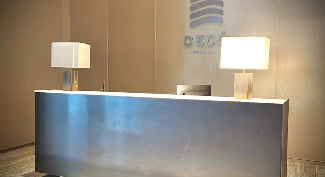 Nido at Recoleta Deco, Prenota Appartamento Hotel a Recoleta con piscina, Piscina