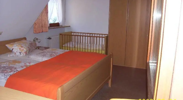 Staighof, Reserva ahora Apartamento Hoteles en Baden-Wurtemberg con aparcamiento, Aparcamiento
