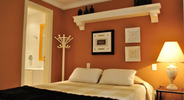 Duplex Bela Vista - 008