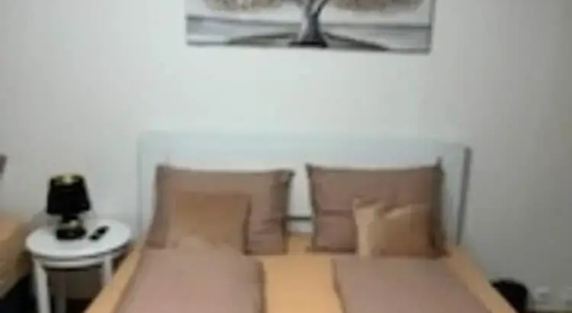 Charming Apart Near Center, Prenota Appartamento Hotel a Praga con parcheggio, vicino a DinoPark, Parcheggio