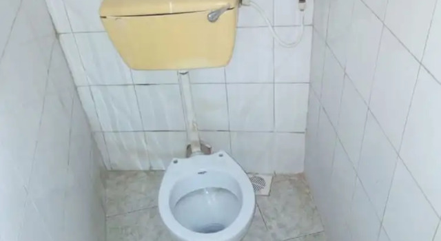 Standard cameră Jupiter House