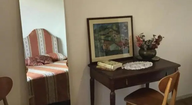 L’Arco, Buchen Sie Hotel Sinalunga Chiana-Tal