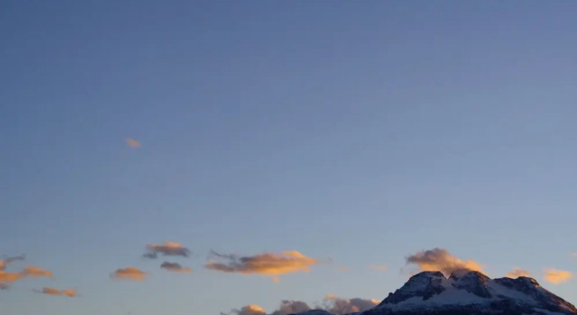 The Downtown Loft - Silver Bear, Buchen Sie Ferienwohnung Revelstoke 