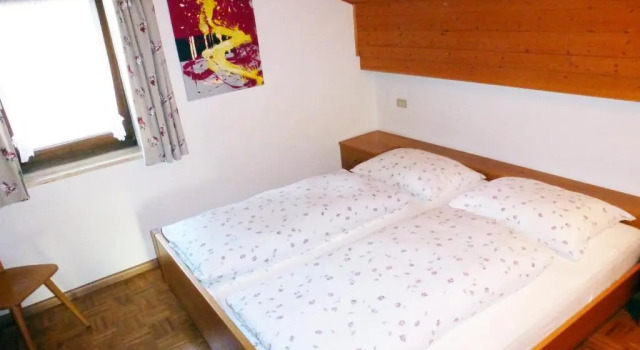 Apartment Weissenegger, Забронировать Апартаменты/квартира Апартаменты Альпе-ди-Сьюзи, Апартаменты/квартира