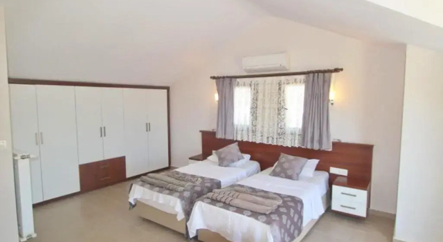 Opal Villa 1, Rezervovat Vila Oludeniz Fethiye Area