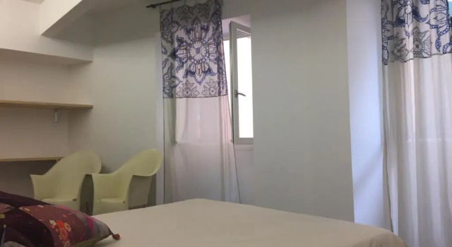 Duplex quartier piéton, Забронировать Апартаменты/квартира Коллиур Vermillion Coast