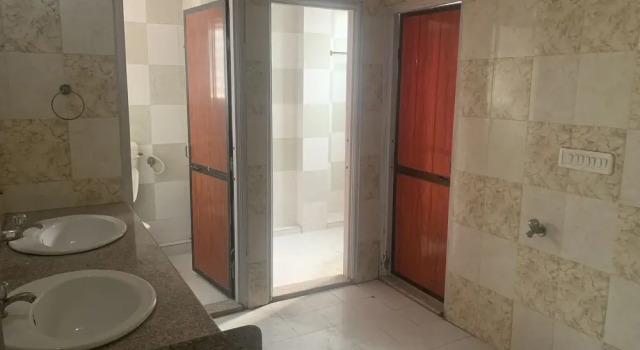 Номер Standard JK Rooms 147 Lions - Best Budget Hotel In Koradi Nagpur