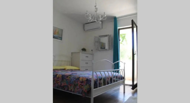 Studio apartment for 2 in center, Rezerwuj Apartament Brac Island 