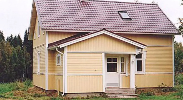 Jokiranta, Buchen Sie Hotel Hotels in Ostfinnland mit Parkplatz, Parkplätze