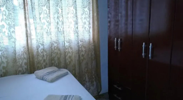 Casa de família II