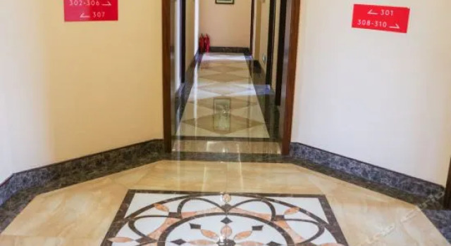 Jintan Holiday Seaview Hostel, Book Hostel Hostels in Liaoning, Hostel