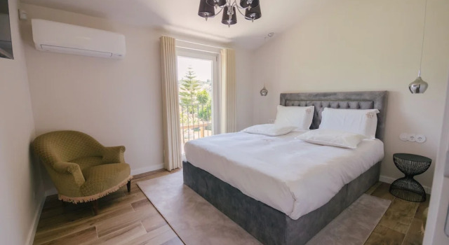 Студия Quinta Vale de Sousa - Douro Valley