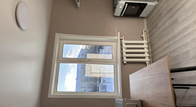 Apartments on Komsomolskaya Street, Prenota Appartamento Mikun Ust-Vymsky District