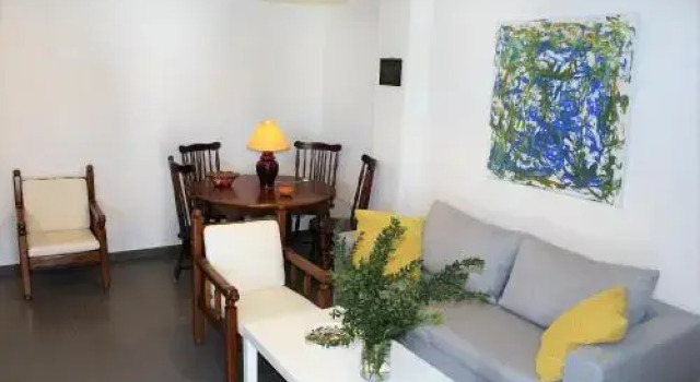 Apartment Sea View Near The Beach., Забронировать Апартаменты/квартира Отели Маркопоуло - Месогаиа с парковкой, Парковка