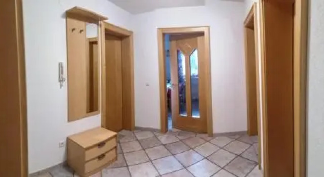 Schultes Evelyn, Rezerwuj Hotel Hotele w Tyrol z parkingiem, Parking