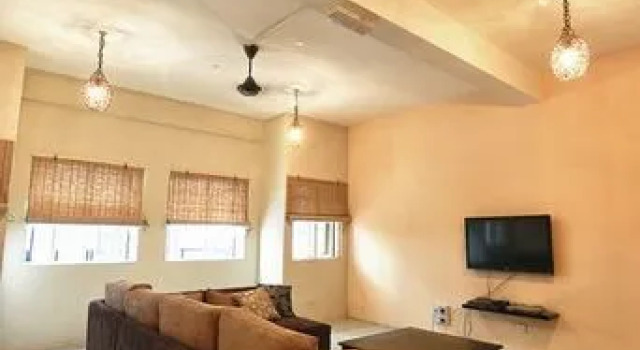 Harbourside Backpackers - Hostel, Rezerwuj Hostel Hostele w Sandakan, Hostel