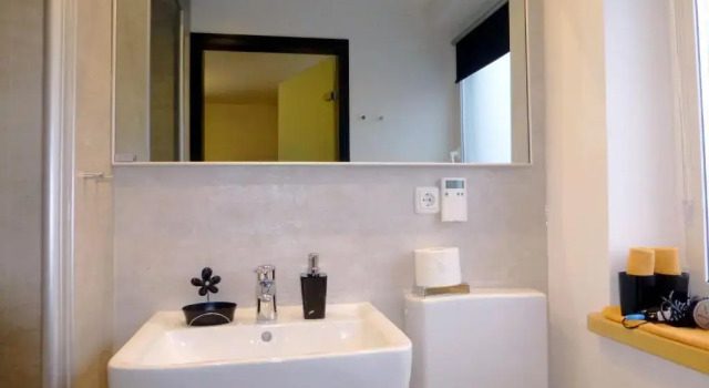 Номер Classic Hotel Engel