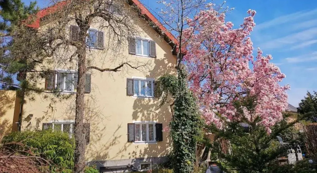 3 Zimmer Apartment Salzburg Süd, Salzburg Stadt Umgebung, Ferienwohnung in Hallein, südlich von Salzburg und östlich von Berchtesgaden, จอง อพาร์ทเมนท์ เบิร์ชเทสกาเดน Berchtesgadener Land