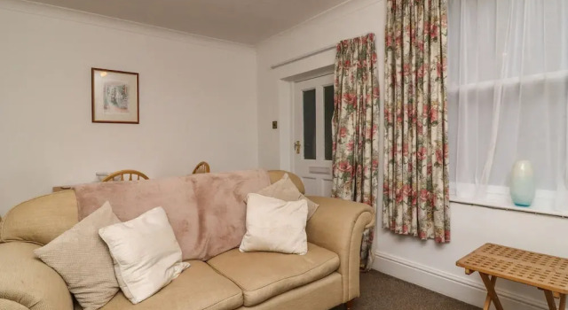 Town Cottage, Забронировать Дом для отпуска Скиптон Yorkshire Dales