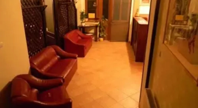 Cabana Turistica Istvana, Varaa Hotelli  