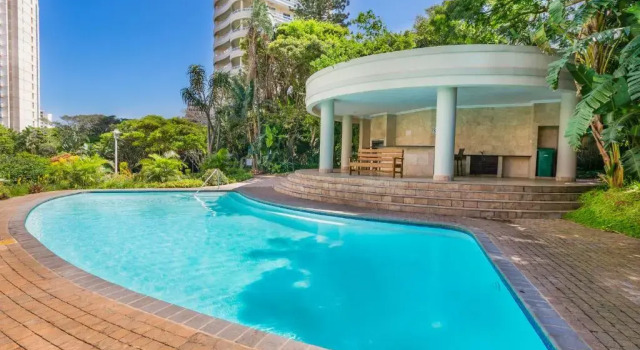 701 Oyster Rock