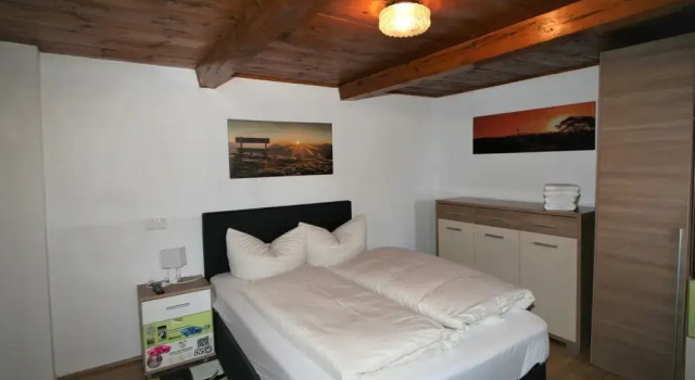 Ferienhaus Lamplberg Hippach-schwendberg, Rezervovat Hotel Hotely v Tyrolsko se snídaní, Snídaně