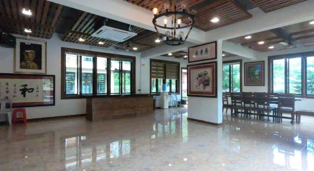 Bentong Wellness Homestay, Boek Hotel SPA-hotels in Pahang, SPA